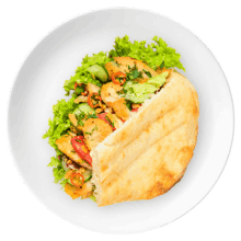 Kebab