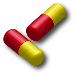 Livrare Medicamente în Bălți
