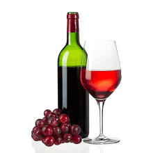 Vinuri